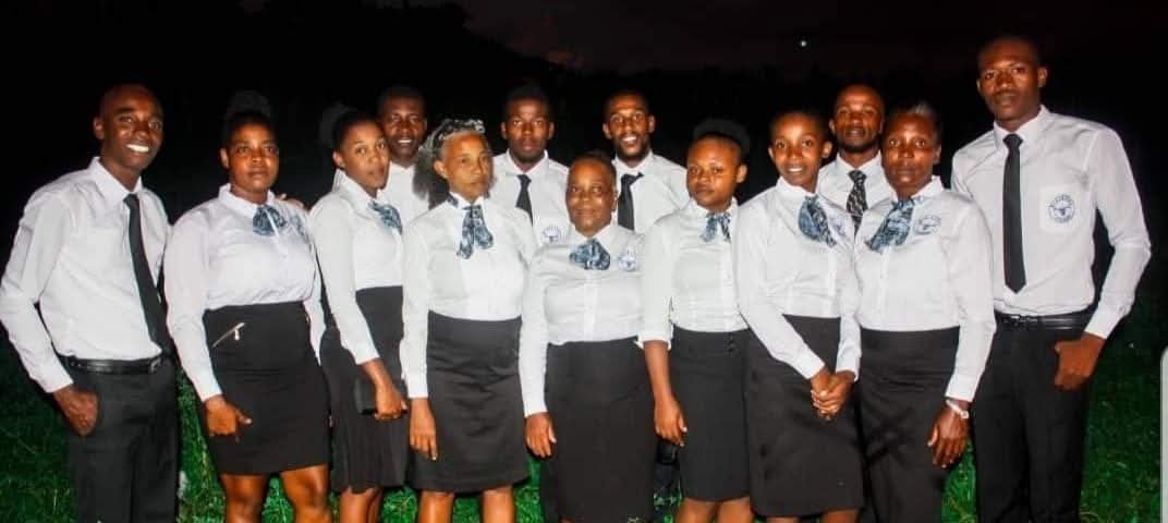 🌿 Témoignage #13 : Jésus-Christ délivre encore !