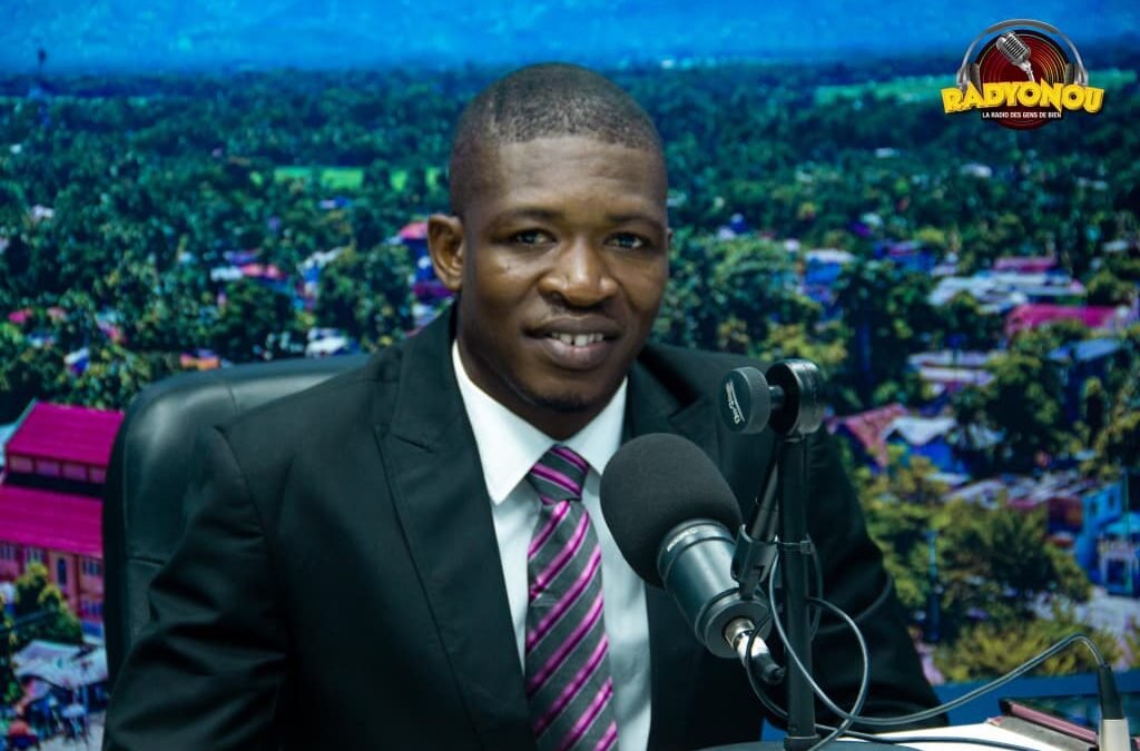 Bondye te delivre m anba lanmò planifye pa Satan :Temwayaj #18