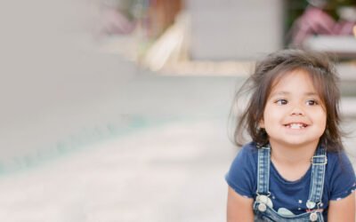 LANMOU KI LEVE AN DIYITE  : 🕊 TEMWANYAJ #23 —